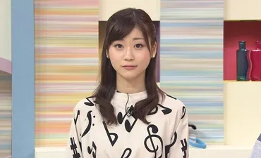 牧野結美アナの引退後の現在はサイバーエージェント?彼氏や結婚 ...