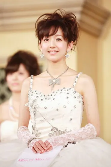 伊藤弘美アナの結婚相手(旦那)は誰なの？夫の名前や顔画像が判明 ...