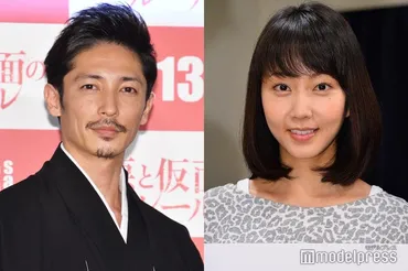 木南晴夏、玉木宏と結婚 「勇者ヨシヒコ」「花のち晴れ」…゛個性 ...