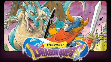 鳥山明さん死去！？天才漫画家の功績と突然の訃報漫画界のレジェンドとは！？