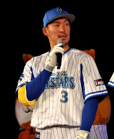 元プロ野球選手・小林公太のラーメン店経営！夢を語る男の物語は？ラーメン店「夢を語れ 東京」とは！？