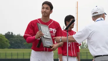 大谷翔平選手の兄、大谷龍太選手が牽引するトヨタ自動車東日本が都市対抗野球大会に初出場！？大谷翔平選手の活躍がアメリカ野球界に与える影響とは！？