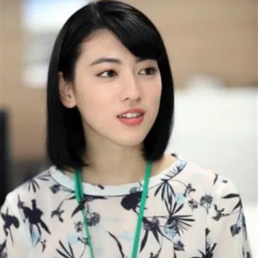 京本大我の彼女は誰？三吉彩花・稼農楓・青山美郷・能條愛未など ...