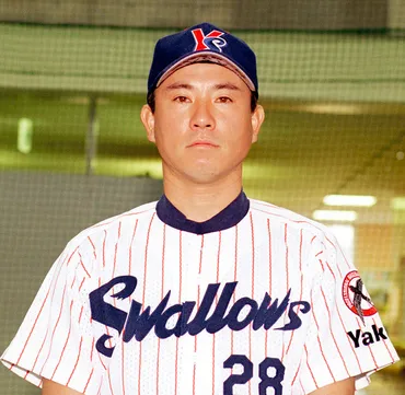 元プロ野球投手の入来智さん、交通事故で死亡 兄弟で活躍：朝日 ...