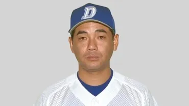 俳優・山田裕貴、゛父が元プロ野球選手゛を隠していた理由とは ...