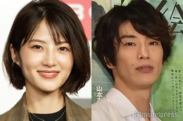 若月佑美と玉置玲央の結婚！2人の馴れ初めから結婚報告まで徹底解説結婚の真相とは！？