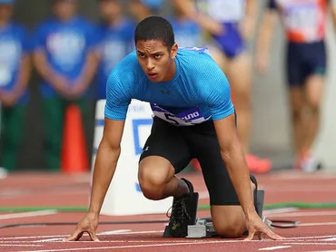 ケンブリッジ飛鳥、プロ化の背景は。五輪メダリストが揃う超 ...