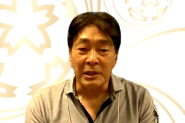 堀池巧監督、順天堂大学サッカー部の監督就任はどんな影響を与える？順天堂大学サッカー部の未来とは！？