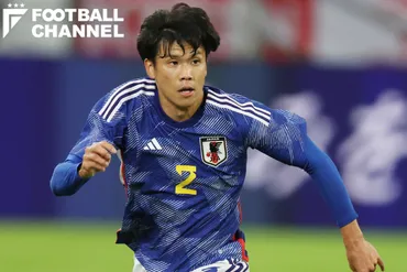 山根視来選手の家族構成と結婚の真相は？サッカー選手のプライベートに迫る!!