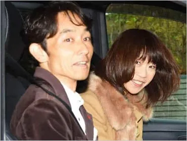 高橋尚子が結婚語る。恋人・西村孔マネージャーと交際10年、結婚 ...