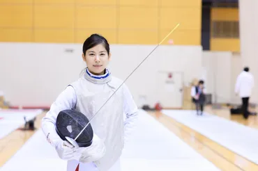 スマイルスポーツ・アスリートインタビュー 宮脇花綸 ...