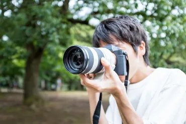 芸能リポーターとして働くためにはどうすればいいの？必要な ...