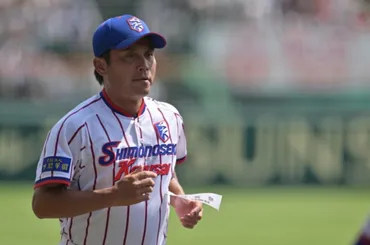 下関国際高校野球部を甲子園に導いた熱血指導者、坂原秀尚監督の軌跡とは？熱血指導と厳しい練習で弱者が強者に勝つための戦いを教えてきた!!