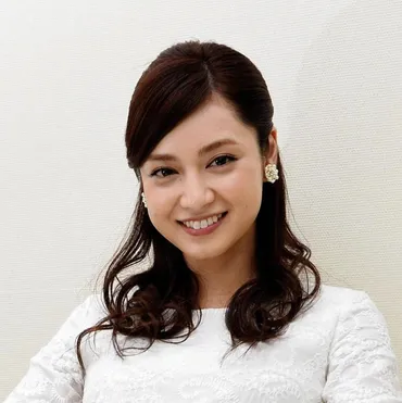 平愛梨 ブログで「結婚前提」交際報告/芸能/デイリースポーツ online