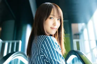 菅井友香が明かす、欅坂46の「嘘と真実」…平手友梨奈への想いと ...