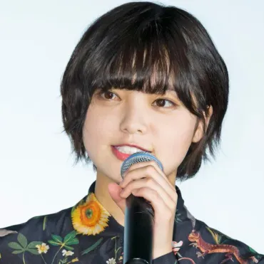 欅坂46・平手友梨奈、グループ脱退を発表 織田奈那、鈴本美愉は ...