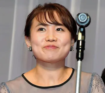 元卓球日本代表・平野早矢香氏 第１子妊娠を生報告 子どもには「知らない分野を」/スポーツ/デイリースポーツ online