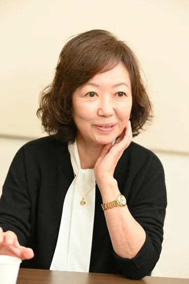 2ページ目)吉田拓郎のプロポーズに両親は大反対 樹木希林が浅田美代子にかけた言葉