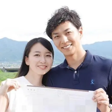 岩間恵さん 結婚生活は？バチェラー出身の彼女は今！バチェラー婚って実際どうなの!?