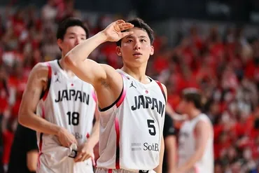 NBA】河村勇輝がグリズリーズとのエグジビット10契約に合意！「より一層の努力をし、夢を実現させていきたい」＜DUNKSHOOT＞（THE  DIGEST） 