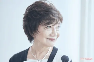 死んでいてくれないかな」松島トモ子、100歳で看取った母の介護と77歳で人生初のひとり暮らし（週刊女性PRIME） 