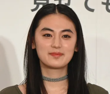 八木莉可子 初の大河撮影現場でド緊張も「なんていい人なんだ」明るく話してくれた人気俳優とは（スポニチアネックス） 