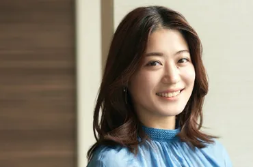 市川美余、カーリング選手の華麗なる転身！解説者として新たな才能開花？その魅力とは！？