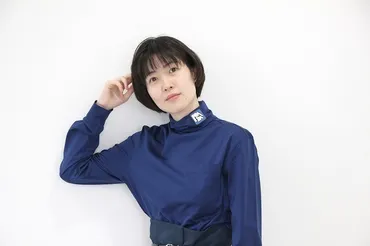 韓国の演技派女優シム・ウンギョン、「新聞記者」で実感した゛難しい゛芝居とは？ : 映画ニュース 