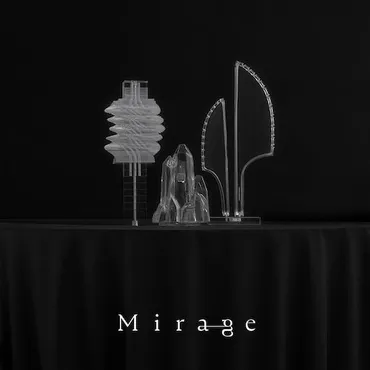 STUTSプロデュースの音楽集団Mirage Collective、ドラマ「エルピス」主題歌を担当 