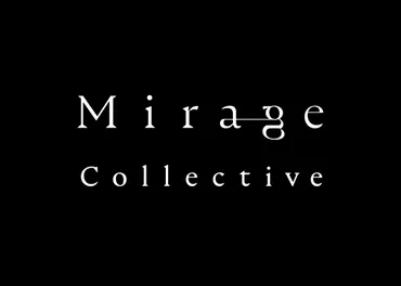 STUTSが音楽プロデュースする音楽集団『Mirage Collective』の新曲「Mirage」が、長澤まさみ主演