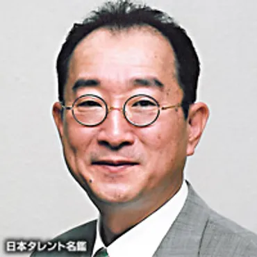 矢崎滋 芸能界引退の真相？まさかのホテル暮らしとは！？