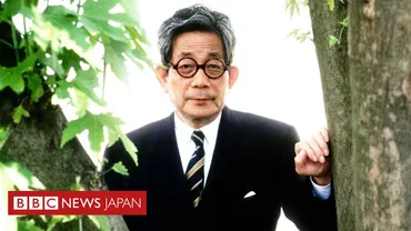 大江健三郎の『飼育』は、戦争の残酷さを描いた作品？とは！？