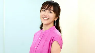 茂森あゆみの旦那(夫)は近藤真広！フジテレビの鬼プロデューサーでパワハラ疑惑が浮上していた！？ 