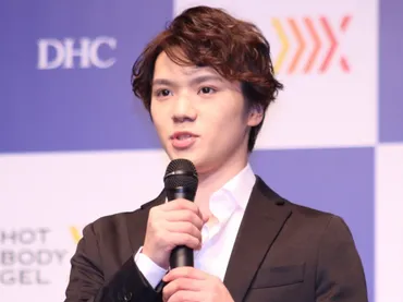 宇野昌磨と交際中の本田真凜、告白は「向こうから」 お互いの呼び名も明かす 