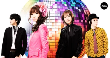 夢みたあとで」「Over Drive」「夏の幻」など、GARNET CROWの楽曲約420曲を「AWA」で一挙解禁 — News 