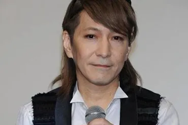 小室ファミリーの栄光と挫折！今、彼らはどこにいる？小室ファミリーの現在とは！？