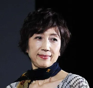 元フジテレビ宅間秋史さん通夜 妻・山村美智「父であり、兄であり、ものすごい親友でした」/芸能/デイリースポーツ online