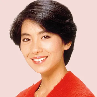 中原理恵 