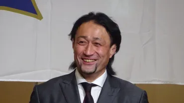 大野均、引退、レジェンド？ラグビー人生とは!!?