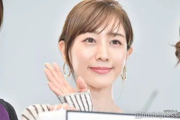 田中みな実、普段のメイク落とし＆スキンケアを実演＜アイテム・手順まとめ＞ 