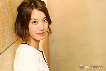 田森美咲はテラスハウスでどんな変化があったの？テラスハウスでの成長とは！？