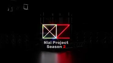 NiziUを生んだ「Nizi Project」゛Season 2゛開幕。世界標準ボーイズグループ誕生までの軌跡と変わらないプロデューサー・J.Y.  Parkの信念 – THE FIRST TIMES