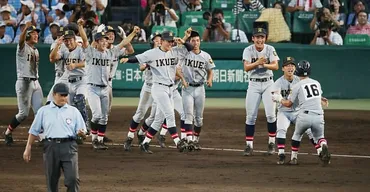 甲子園での一塁手キック騒動は、渡部夏史選手の未来を変えたのか？事件の真相とは！？