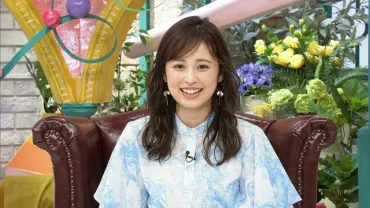 久慈暁子 第１子出産の永島優美アナ自宅を訪問！赤ちゃんと酒主義久アナ・小野寺結衣の仲良し5ショットも公開（めざましmedia） 