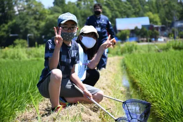 地域との関わりの中で子どもの心を育む！「日本一の教育のまち」を目指す北海道・安平町の子育て環境 