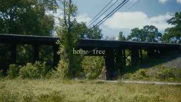 ドキュメンタリー『Home/Free』が描く 元受刑者の社会復帰の壁 