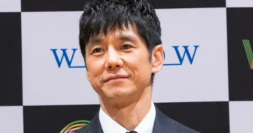 西島秀俊が幹事、飲み会は木村拓哉が一番乗り！放送から30年も続く「あすなろ会」の絆 