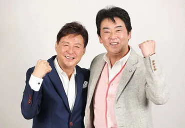 特集ワイド：コロナ禍の今、情感込め 昭和歌謡ブーム引っぱるフォーリーブスの江木さん、おりもさん 