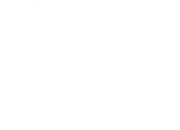 辰吉丈一郎、天才ボクサーの栄光と苦難？不屈の闘志とは!!?