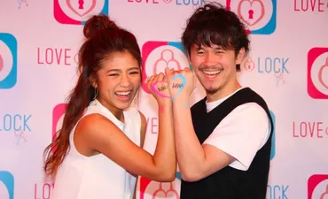 宮城大樹、タレント転身！結婚相手は？元キックボクサーの転身とは！？